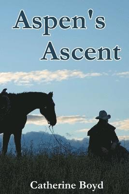 Aspen's Ascent 1