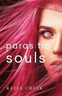 Parasitic Souls 1