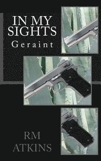 bokomslag In my Sights: Geraint