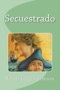 Secuestrado 1