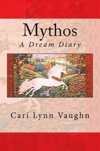 bokomslag Mythos