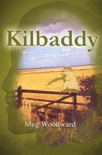 Meg Woodward - Kilbaddy, Häftad