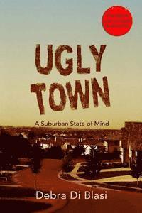 Ugly Town: The Movie 1