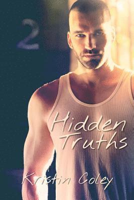 Hidden Truths 1