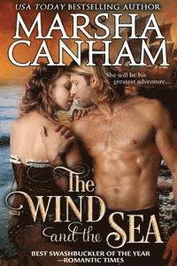 The Wind and The Sea 1