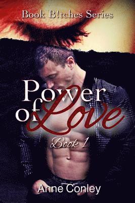 Power of Love 1