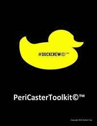 PeriCasterToolKit 2 1