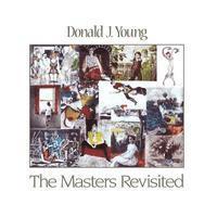 Donald J. Young - Masters Revisited, Häftad. Tillgänglighet: Lägg i varukorg