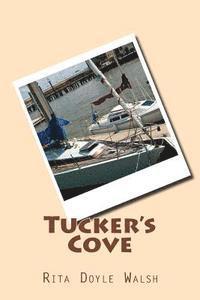 bokomslag Tucker's Cove