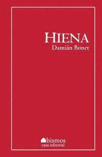 Hiena 1