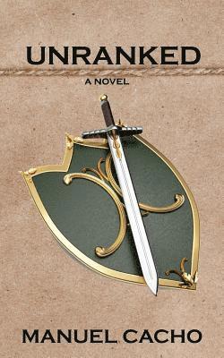 Manuel Cacho - Unranked, Häftad