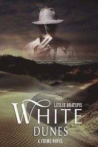 bokomslag White Dunes