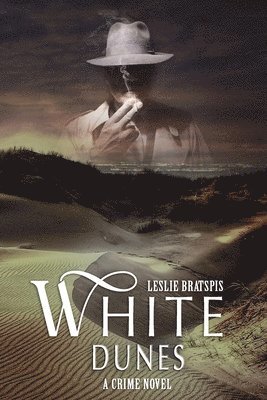 White Dunes 1