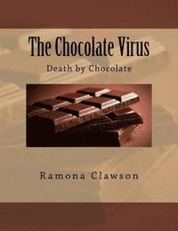 bokomslag The Chocolate Virus