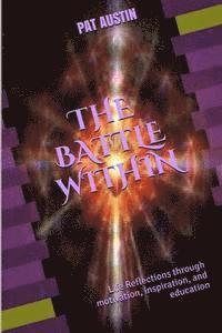 The Battle Within 1