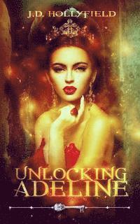 Unlocking Adeline 1