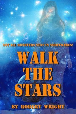 Walk the Stars 1