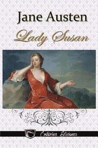 Lady Susan 1