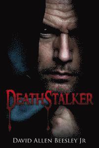 Deathstalker 1