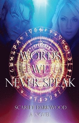 Words We Never Speak 1
