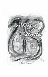 bokomslag Seeing Souls