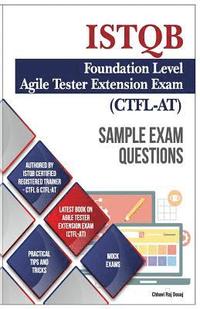 bokomslag Sample Exam Questions- ISTQB Foundation Level-Agile Tester Extension Exam