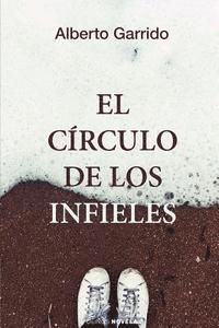 El círculo de los infieles 1