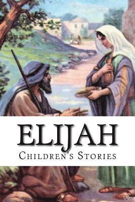 Elijah 1