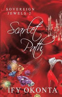 Scarlet Path 1