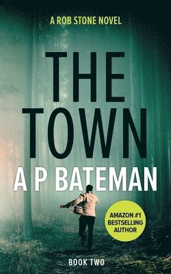 The Town 1