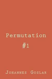 Permutation #1 1