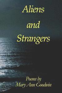 Aliens and Strangers 1