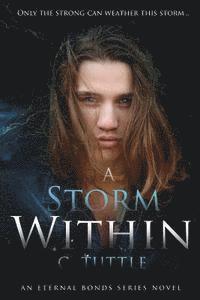 A Storm Within 1