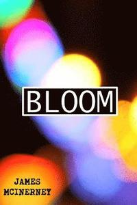 bokomslag Bloom
