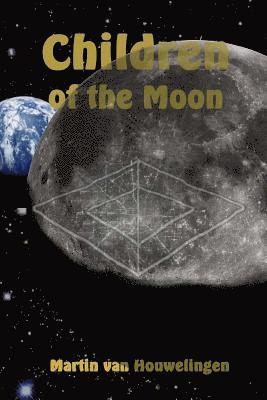 Children of the Moon 1