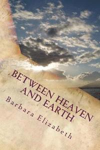 bokomslag Between Heaven and Earth