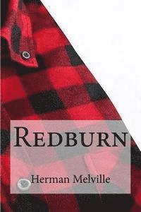 Redburn 1