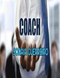 bokomslag Coach: Aprenda Coach fácil e rápido