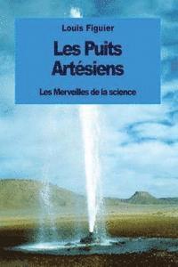 Les Puits artésiens 1