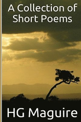 A Collection of Short Poems 1
