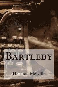 Bartleby 1