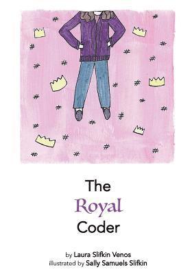 The Royal Coder 1