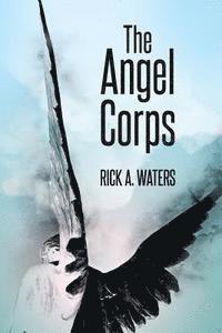 The Angel Corps 1