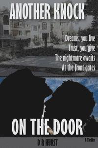 Another Knock on the Door: A Thriller 1