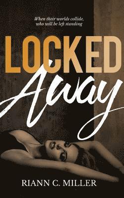 Locked Away 1