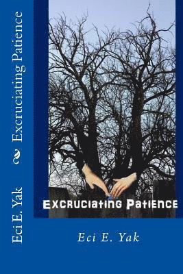 Excruciating Patience 1