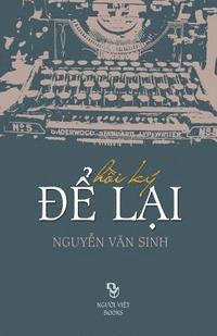 de Lai