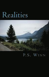 Realities 1