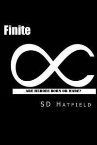 Finite 1