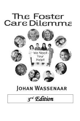 thefortercaredilemma/3rd edition: 3rd edition 1